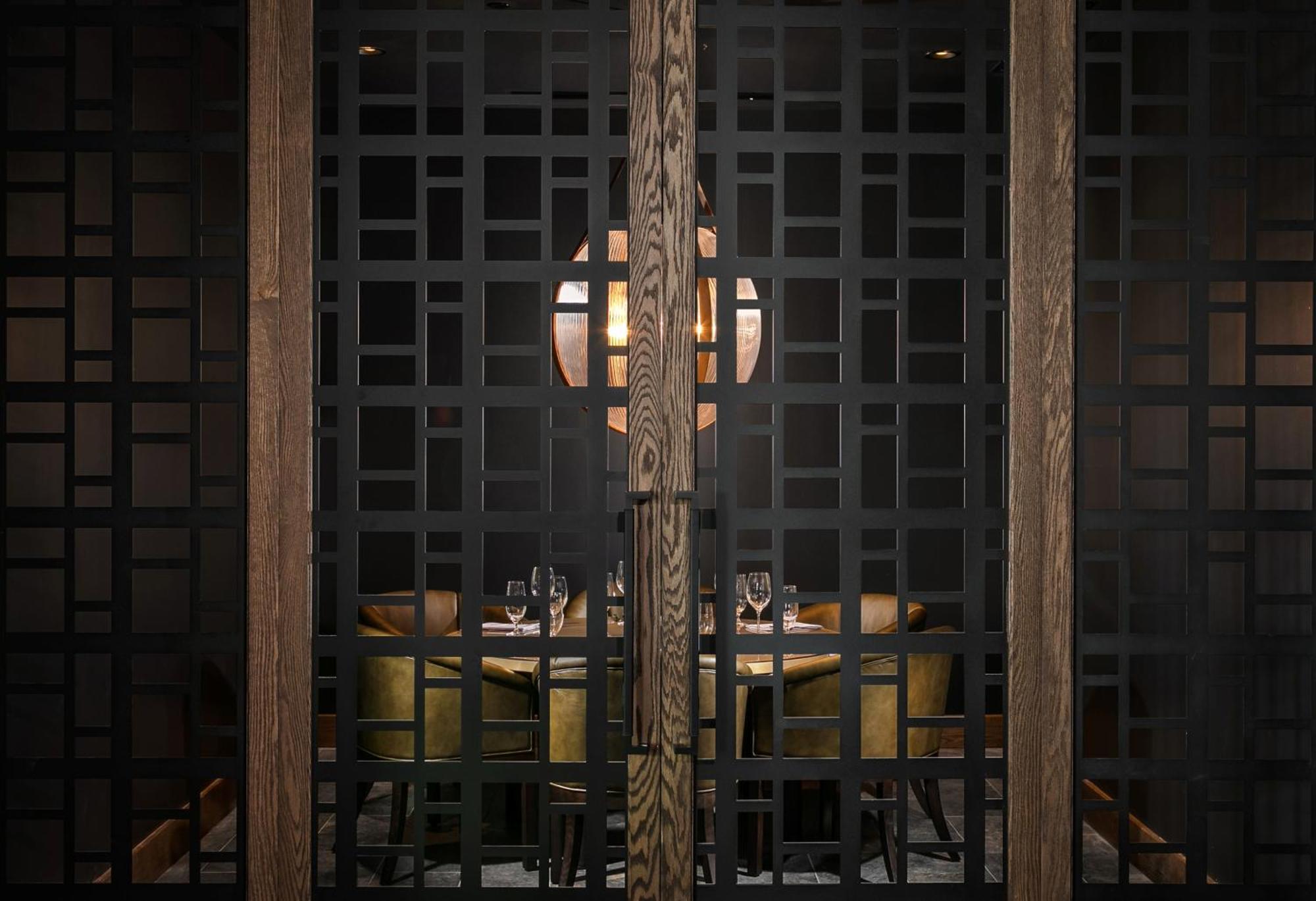 Cloudland At Mclemore Resort Lookout Mountain, Curio By Hilton Rising Fawn Kültér fotó