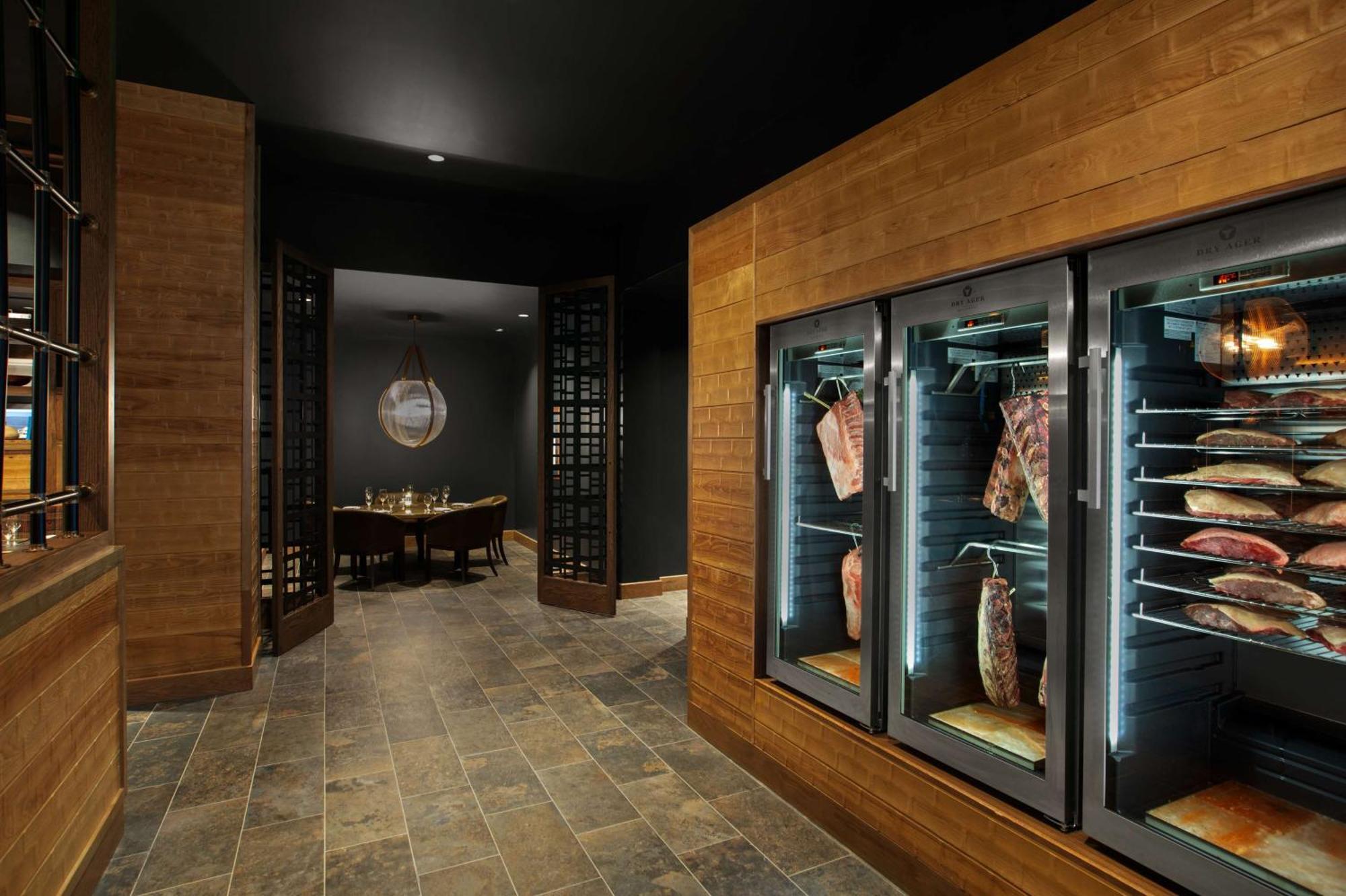 Cloudland At Mclemore Resort Lookout Mountain, Curio By Hilton Rising Fawn Kültér fotó
